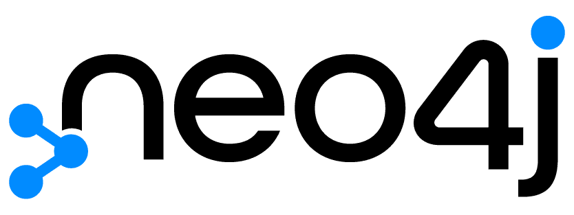 Neo4j certification badge