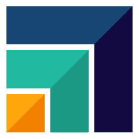 Altair RapidMiner certification badge